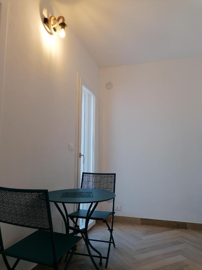 Villa Per Vacanze Isola فانوسا المظهر الخارجي الصورة